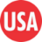 Logo Upsurge Seeds of Agriculture Ltd.