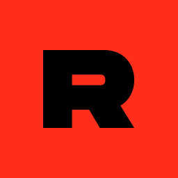 Logo Rollfi, Inc.
