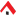 Logo DAP Gayrimenkul Gelistirme AS