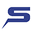 Logo Lucas/Signatone Corp.