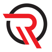 Logo Rallyance Ltd.