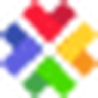 Logo Campus X OOD