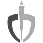 Logo Battle Bridge Labs LLC