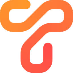 Logo Telgorithm Inc.