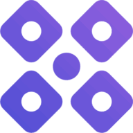 Logo Hyet Solar Netherlands BV