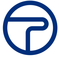 Logo Pestalozzi Technology, Inc.