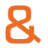 Logo Studios Post & Prod