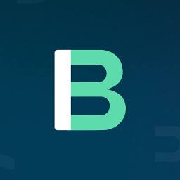 Logo Brainr