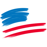 Logo American Property Casualty Insurance Association