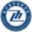 Logo Hangzhou Vocational & Technical College
