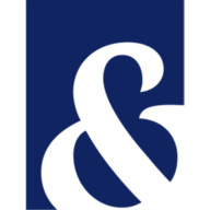 Logo Nixon & Lindstrom