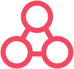 Logo Cabka NV