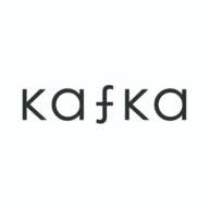 Logo Kafka Co. Ltd.