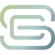 Logo Kma Human Resources Consulting LLC