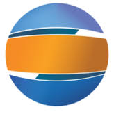 Logo Mc Consulting Pte Ltd.