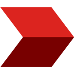 Logo CIMB Bank Bhd. (Kuala Lumpur)