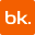 Logo Bankinter SA (Broker)