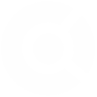 Logo Ophthalmology Foundation