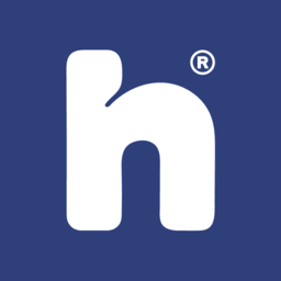 Logo Havehad Co. Ltd.