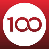 Logo 100Group
