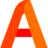 Logo AGEHA, Inc.