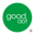 Logo Gooddot Enterprises Pvt Ltd.