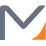 Logo Maronan Metals Ltd.