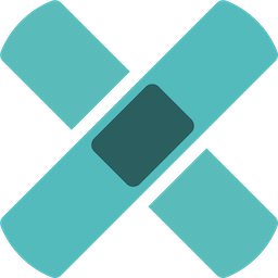 Logo Axle Health, Inc.