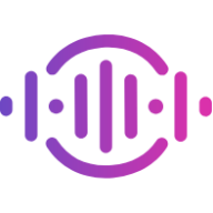 Logo Opus1 Development Studio , Inc.