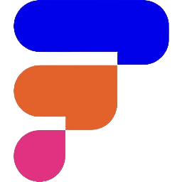 Logo Fabulate Pty Ltd.