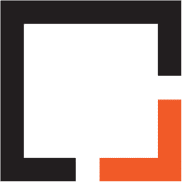 Logo Agos , Inc.