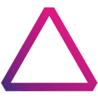 Logo Alpine Space Ventures Management GmbH