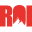 Logo Riding On Insulin