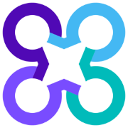 Logo Carelon Global Solutions U.S., Inc.