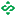 Logo Onest Ltd.