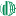 Logo Debessa Development Sdn Bhd.