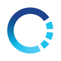 Logo Ditrolic Energy Holdings Sdn Bhd.