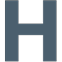 Logo Hillworth Securities LLC