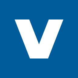 Logo Vendis Capital Management (Sweden)