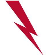 Logo Rimstorm, Inc.