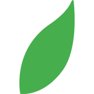Logo GrowUp Farms Ltd.