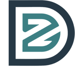Logo Decoy Therapeutics, Inc.