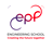 Logo Epf School of Engineering