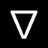 Logo Valyu Ai Pvt Ltd.