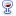 Logo Spectrum Wine Auctions LLC