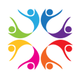 Logo Kaleidoscope Child Foundation