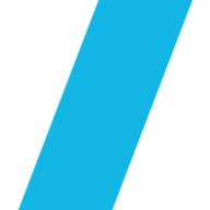Logo Landmark Bio PBLLC