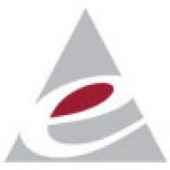 Logo Esha Research, Inc.