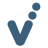 Logo Israel Police