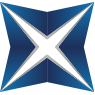 Logo Lakemore Partners (UK) Ltd.